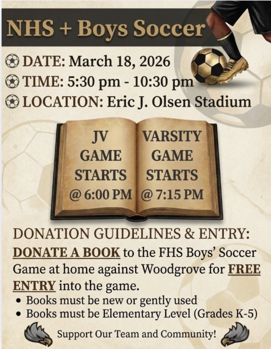 Freedom-SR HS tweet media