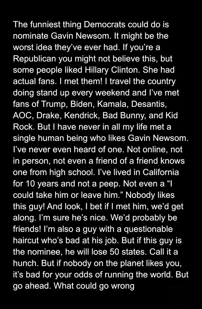 Caleb Synan tweet media