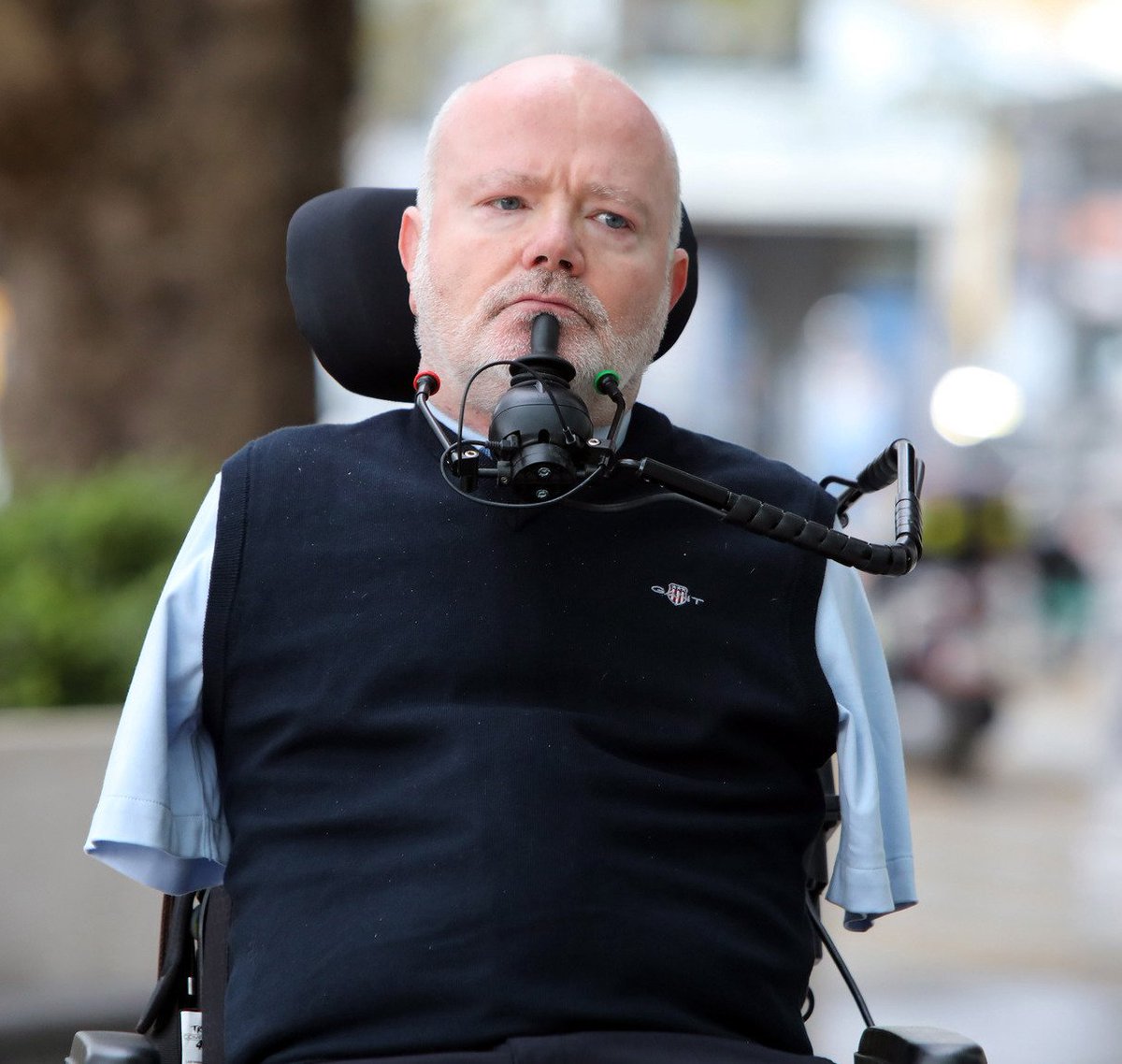 Courts News Ireland tweet media