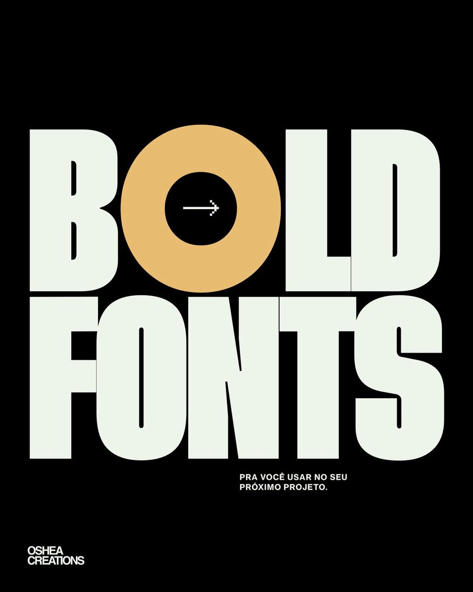 UiSavior's tweet photo. BOLD FONTS incoming  🦅 https://t.co/5kTZVTTQpf