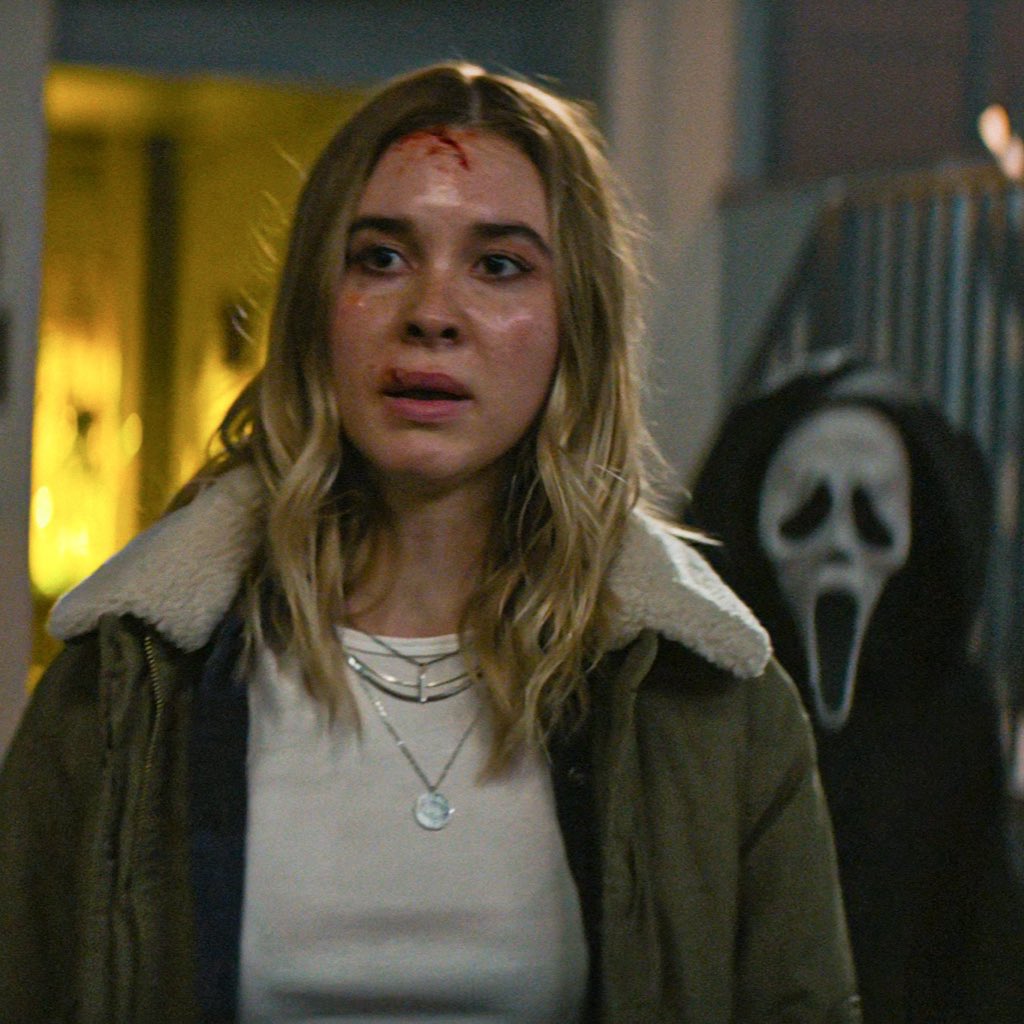 Scream News 🇵🇸 tweet media