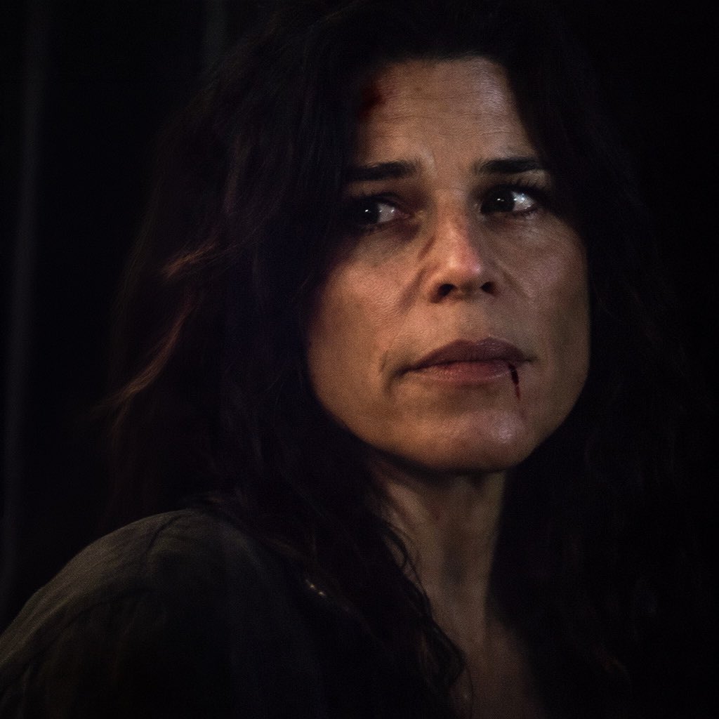 Scream News 🇵🇸 tweet media