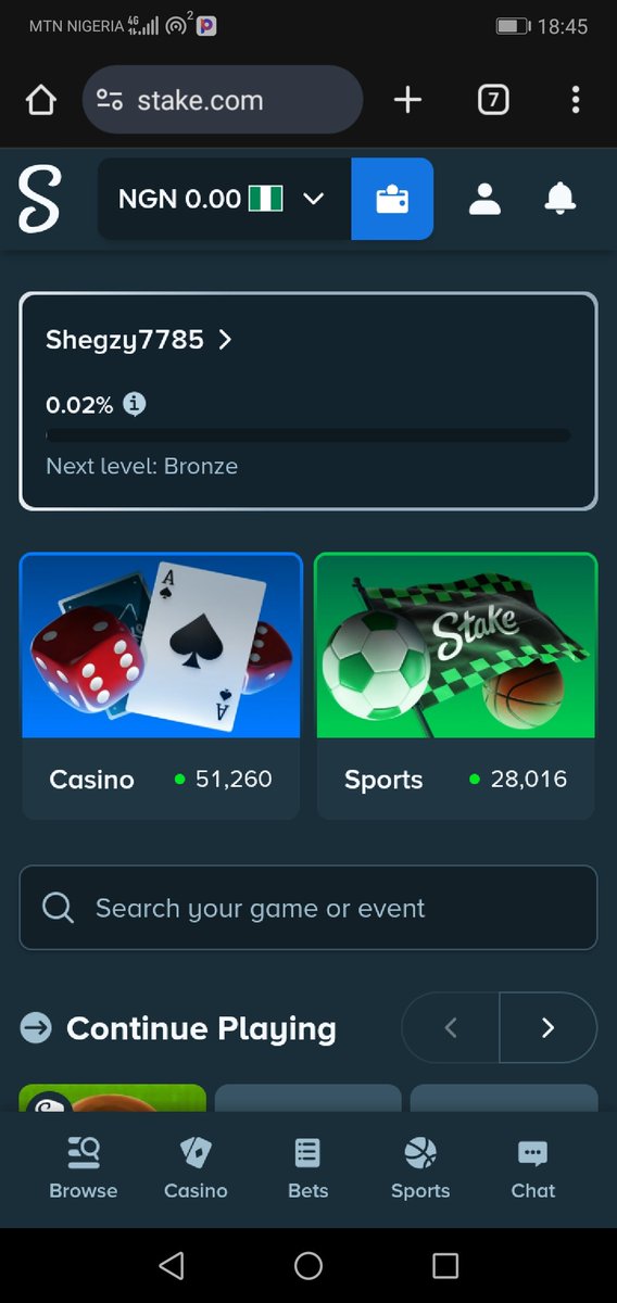 Timigold3238's tweet photo. @Mrbankstips Me I just start to dey play ni https://t.co/pD4KRfQzAU