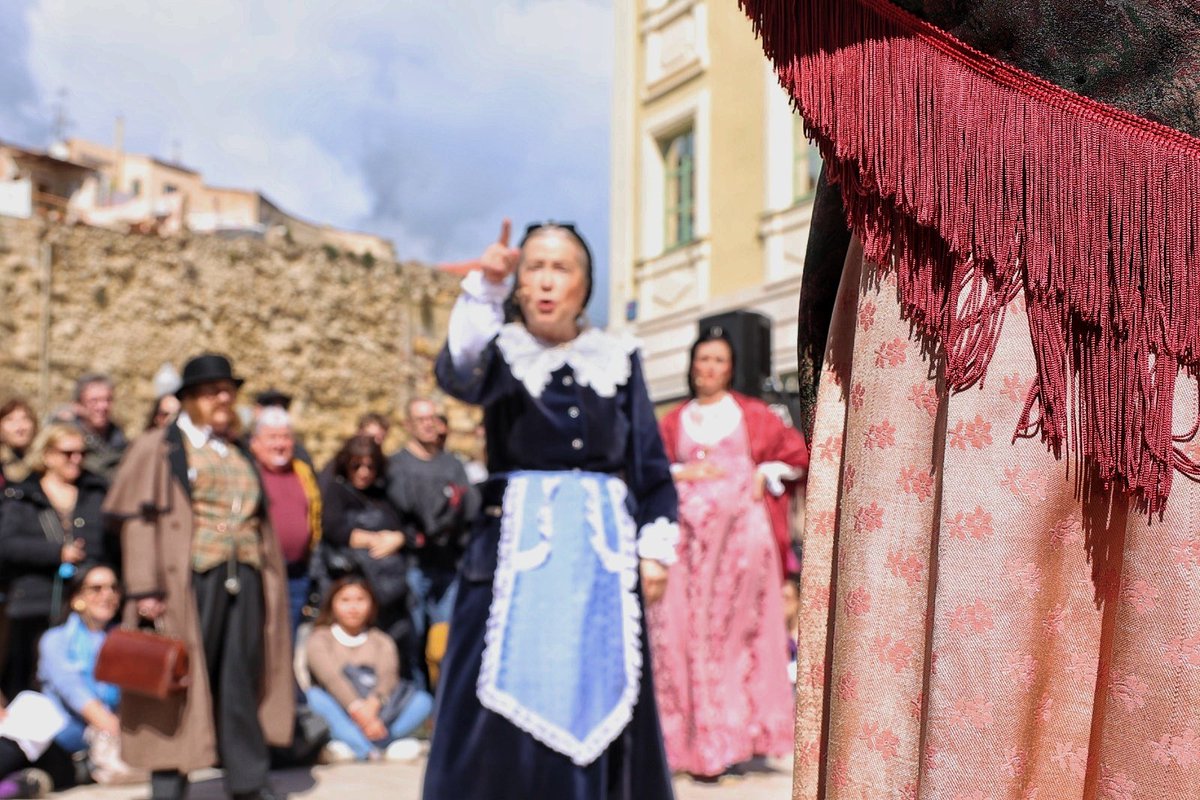 Irene MG tweet media