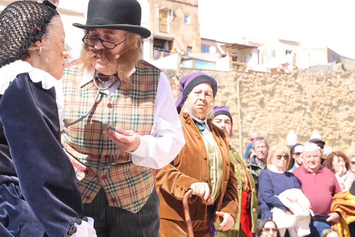 Irene MG tweet media