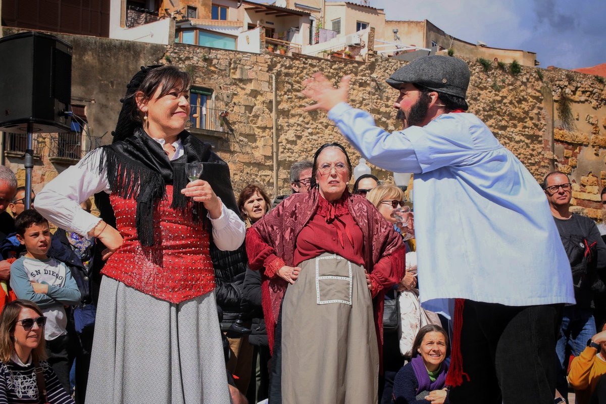 Irene MG tweet media