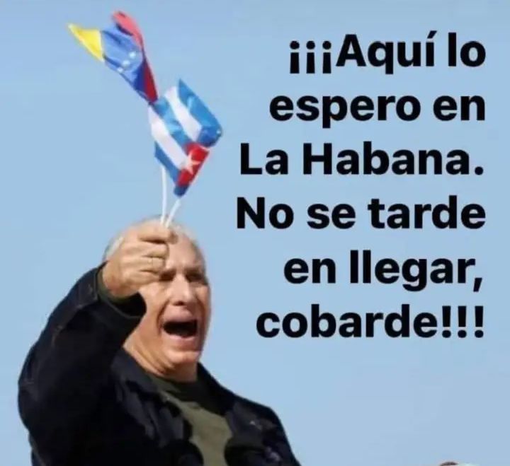 Abdon Angulo tweet media