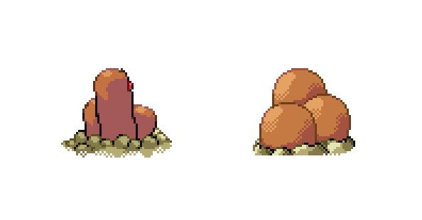 BuriedRelic tweet media