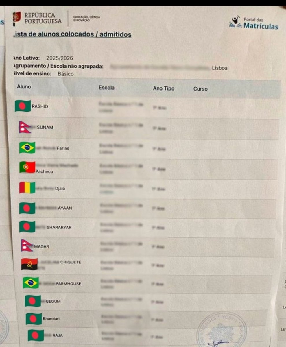 viriato888 𐤊 tweet media