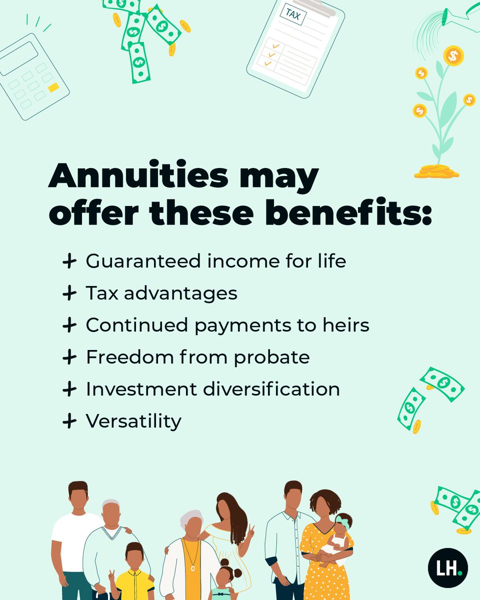 Gleaner Life tweet media