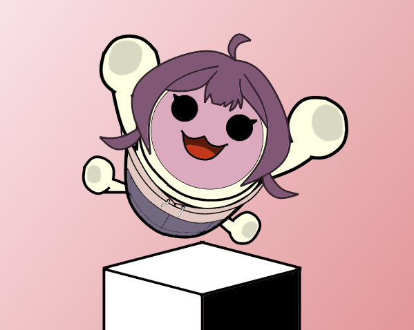 Dwawa53 tweet media