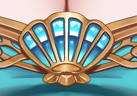 blaspy 🫧 tweet media