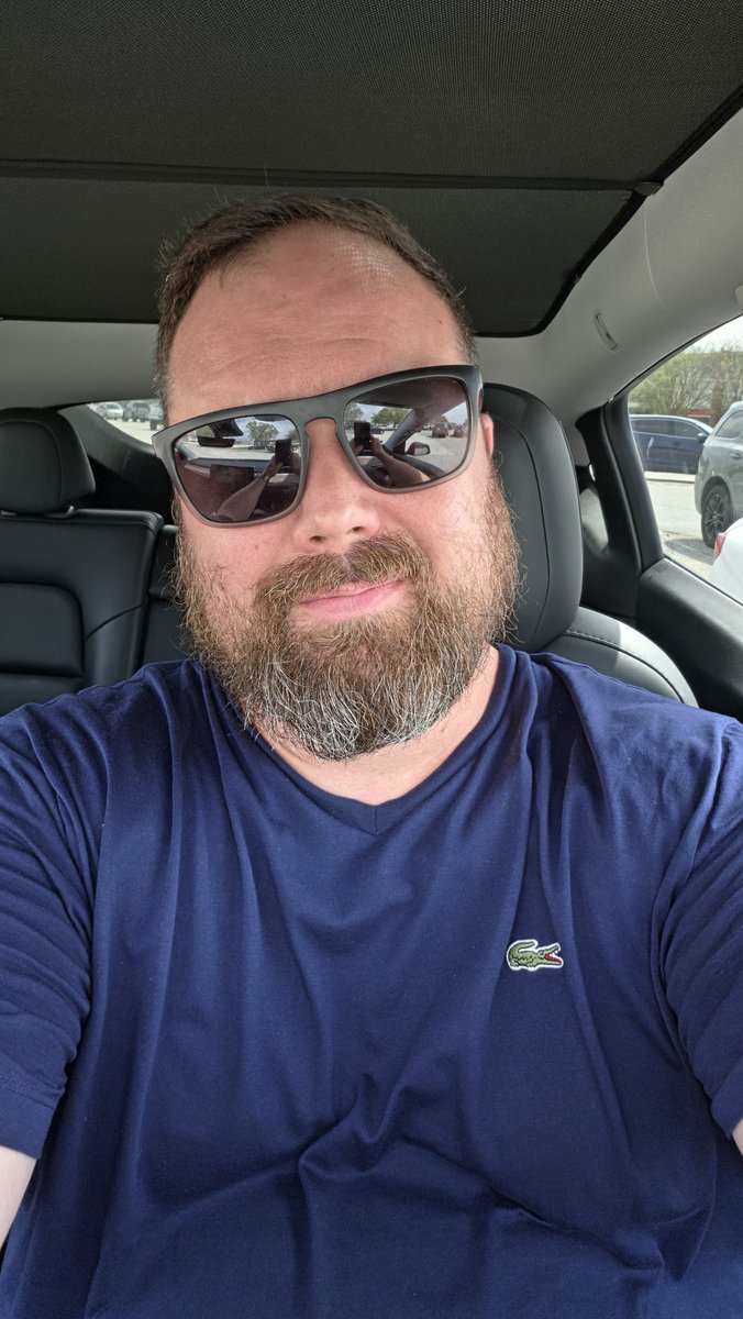 TechOdyssey | #TechRejects tweet media