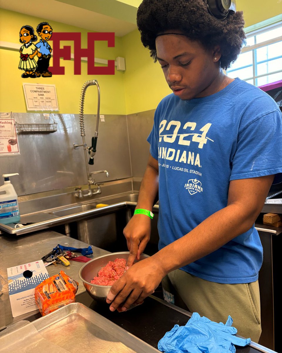 Felege Hiywot Center tweet media