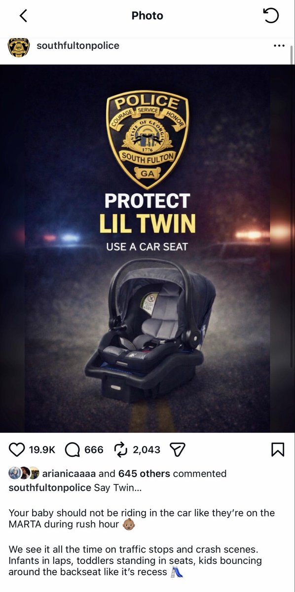 BLËUSKI tweet media