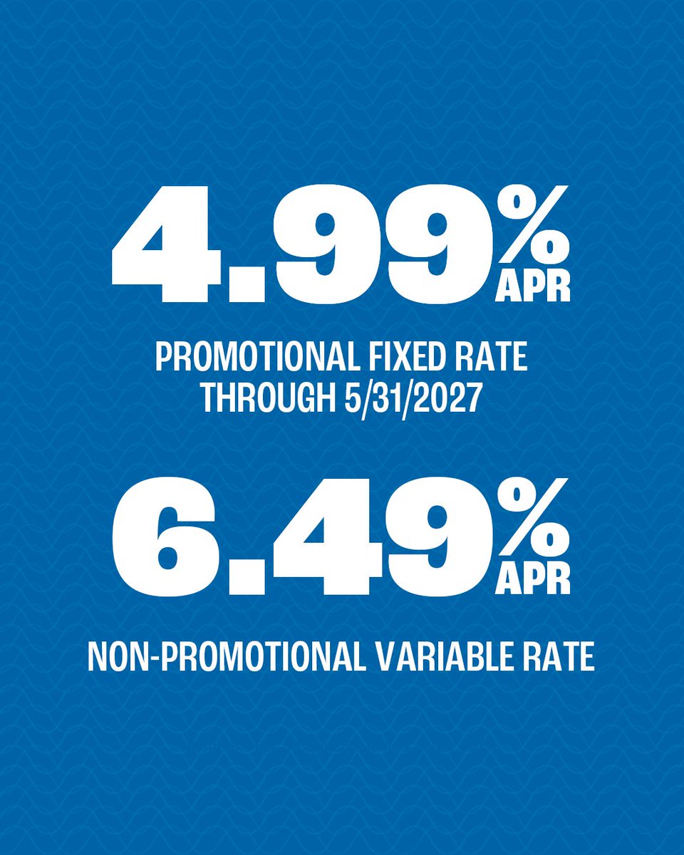 North Shore Bank tweet media