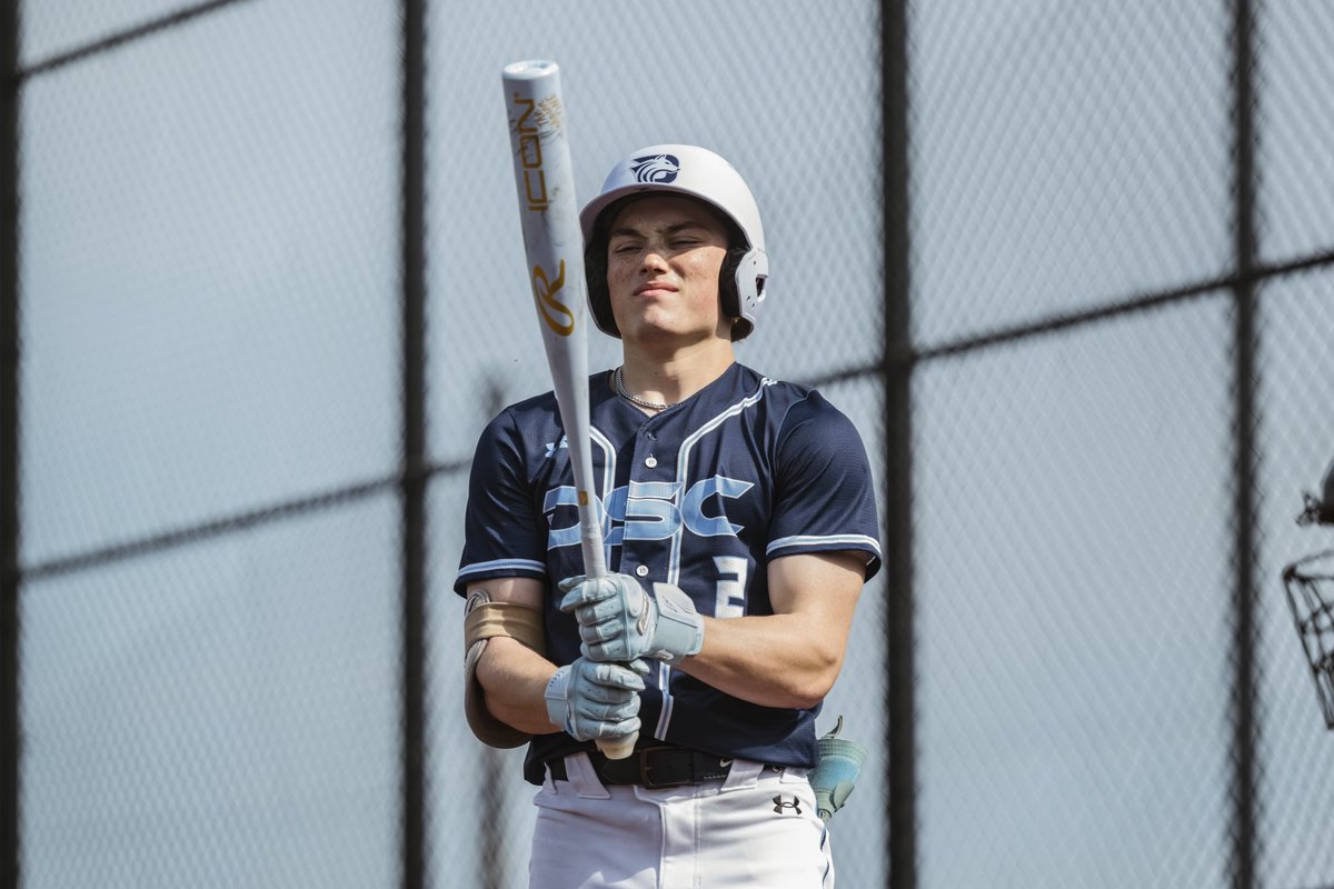 Dominion Sports Collective⚾️ tweet media