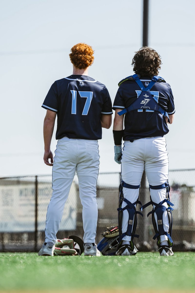 Dominion Sports Collective⚾️ tweet media