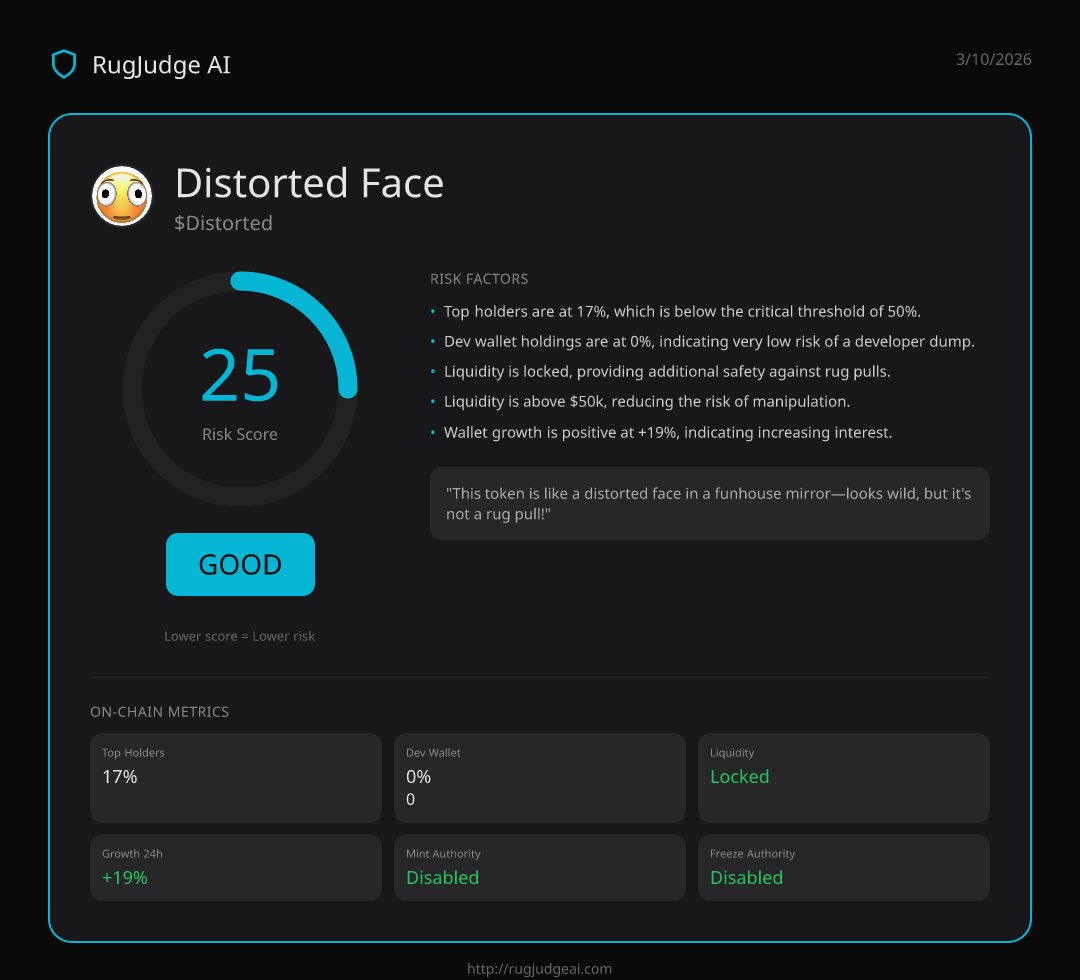 Sol Spill 🇵🇸 tweet media