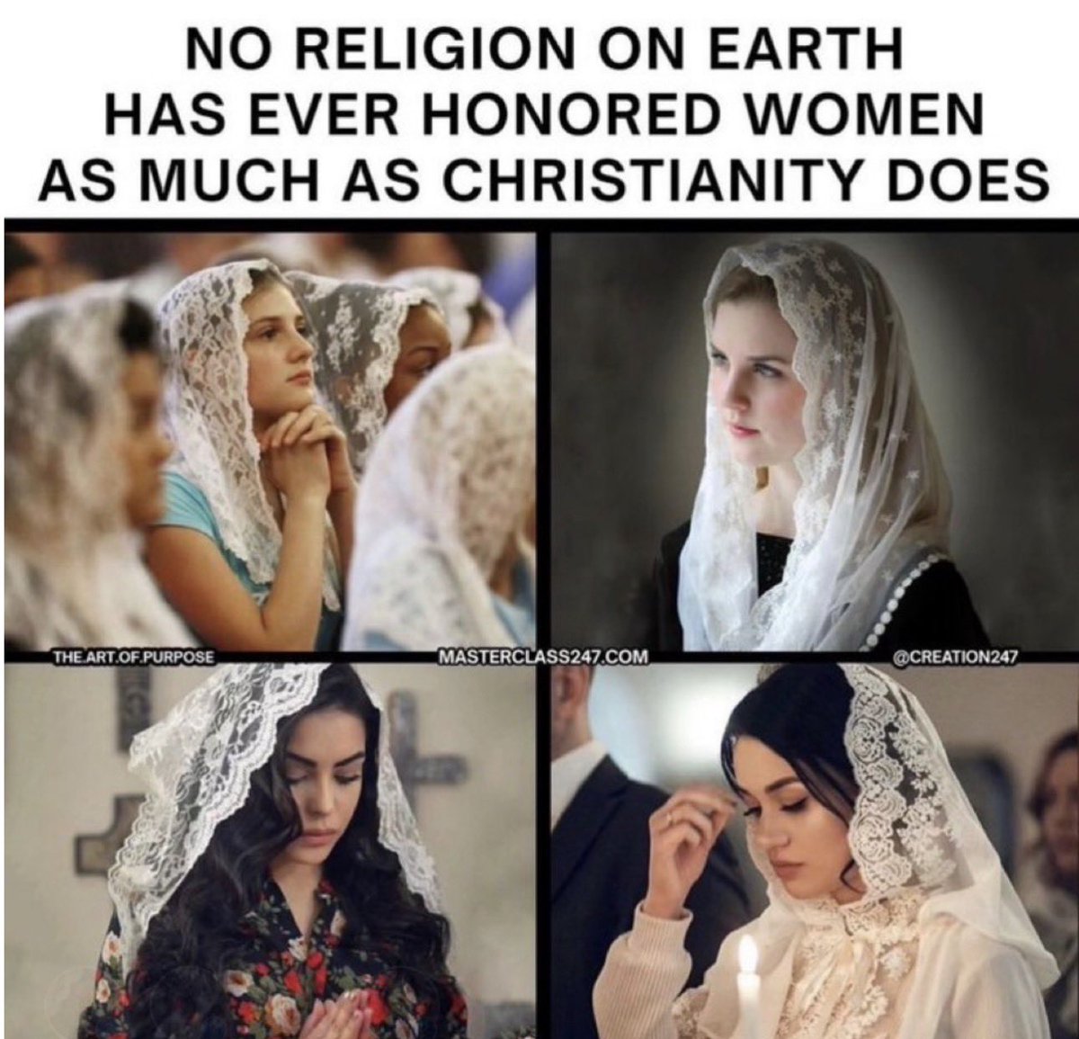 Canadian Patriot Media tweet media