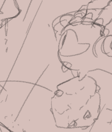 ThaFrog 𓆏 tweet media