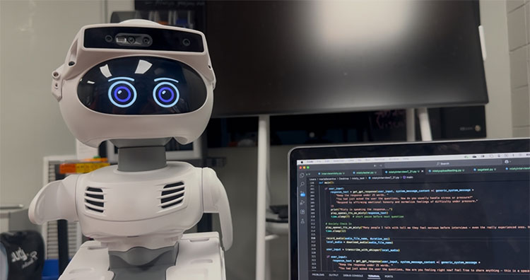 UT School of Information Sciences tweet media