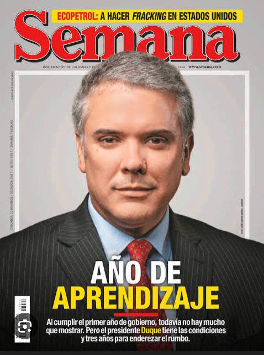 Andres Mejia tweet media