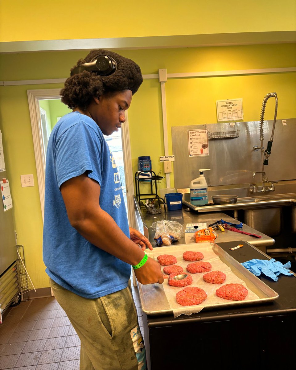 Felege Hiywot Center tweet media