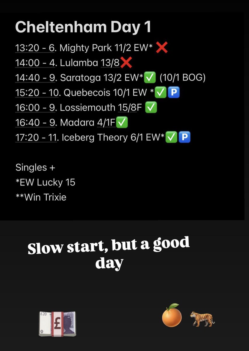 Tom Strawbridge tweet media