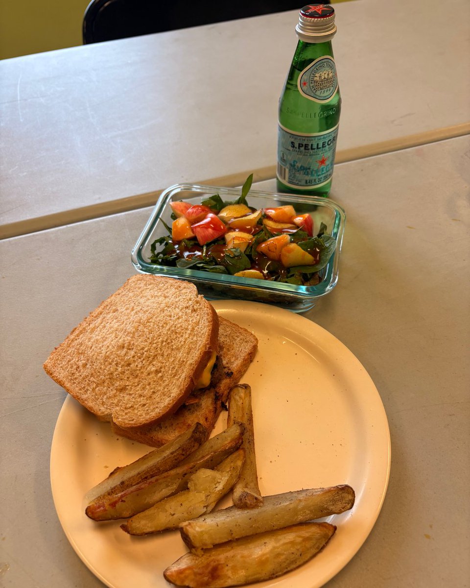 Felege Hiywot Center tweet media