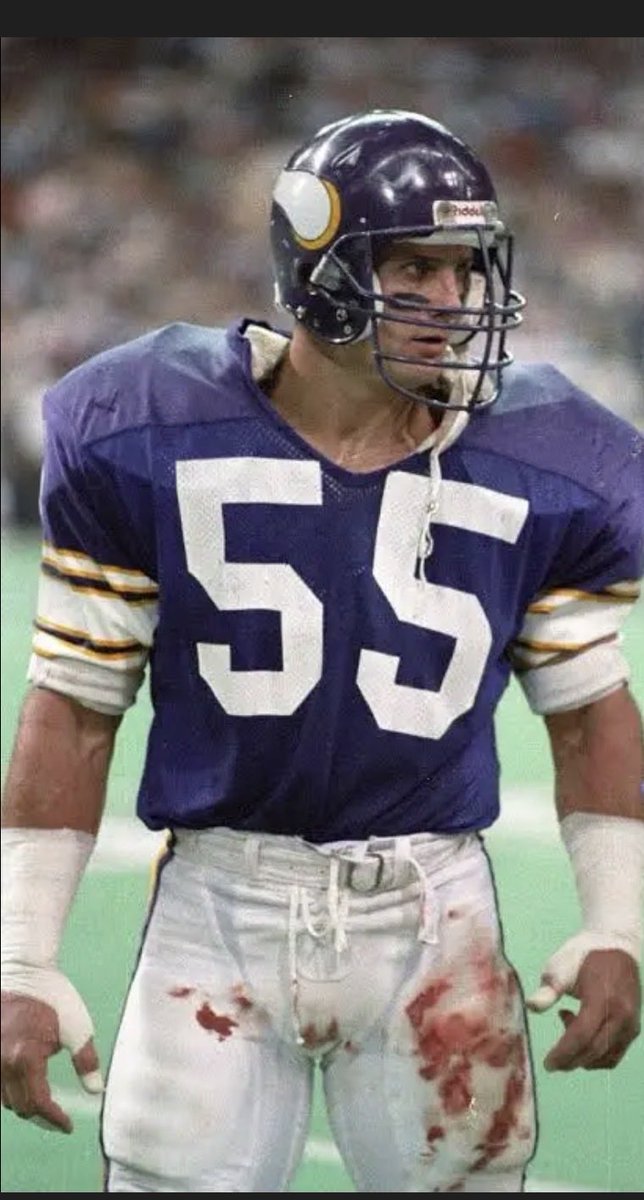 Glenn Waterhouse tweet media