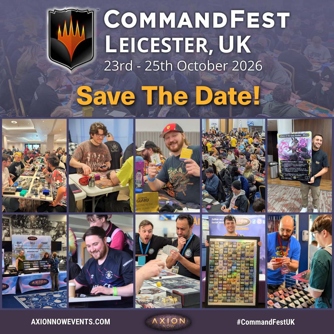 AxionNow tweet media