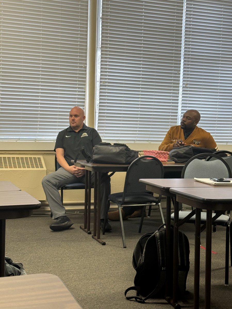 Ryan Meeks tweet media