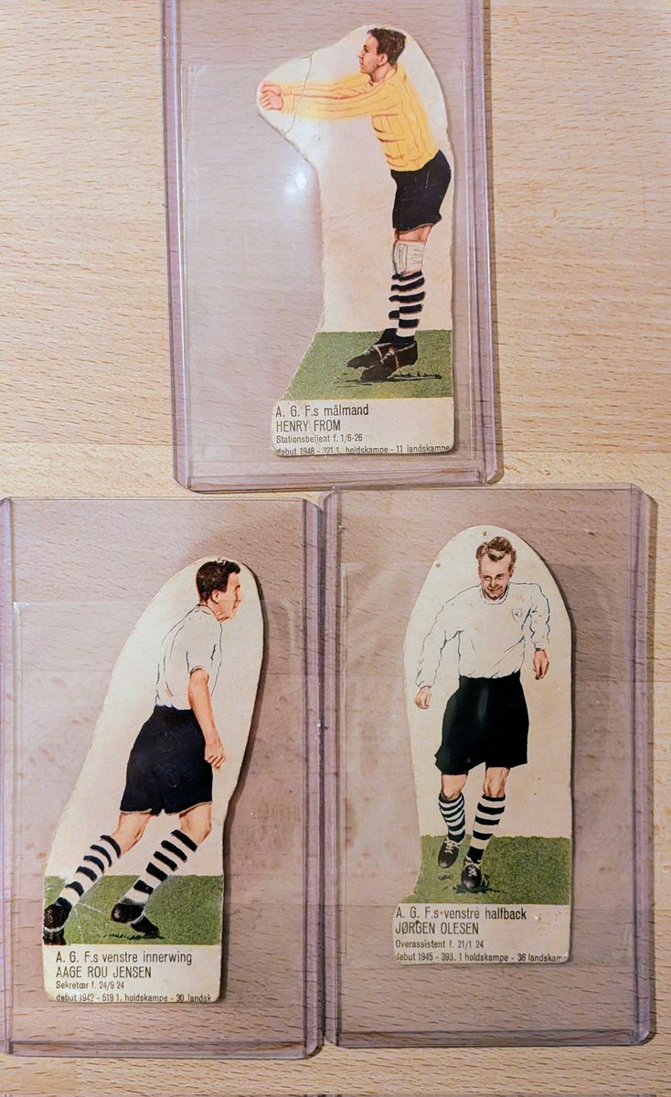 Frederik tweet media