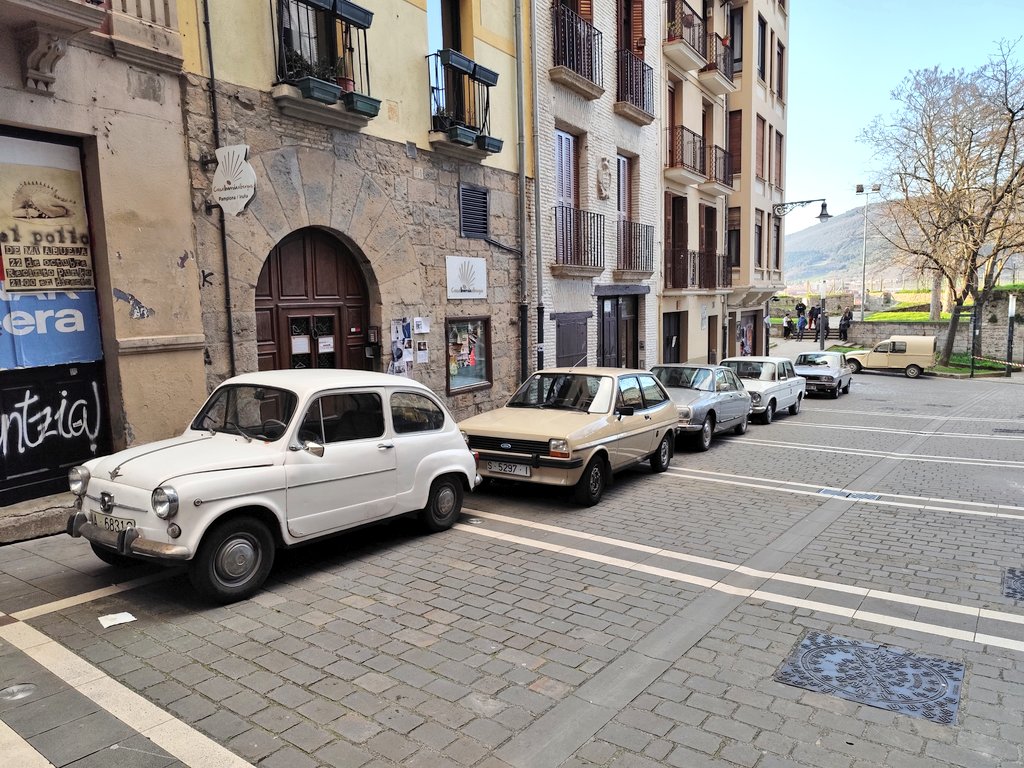 Iñigo Alzueta tweet media