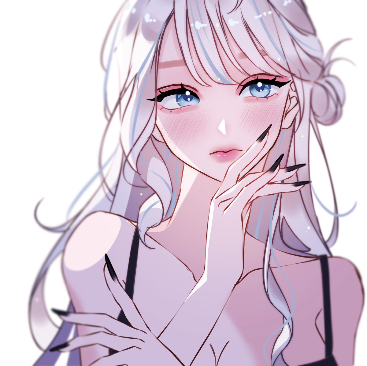 mage-comms open tweet media