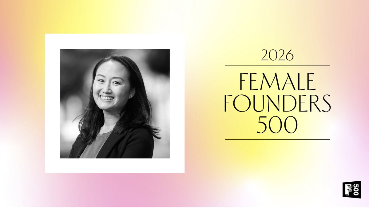 Archetype AI tweet media