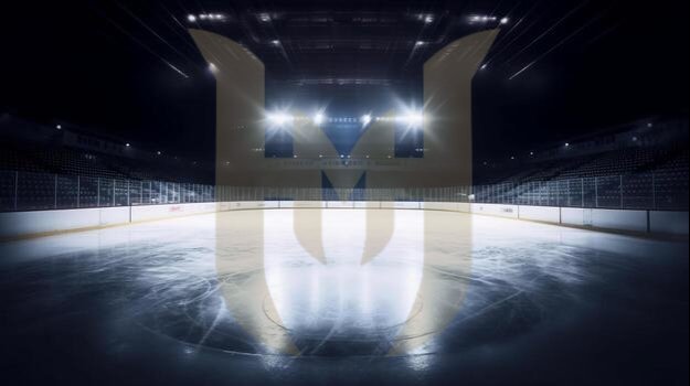 MMA Locksmith tweet media