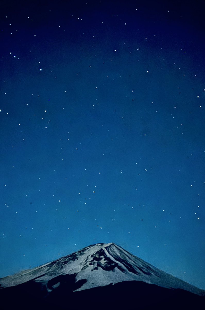 浅倉大介 tweet media