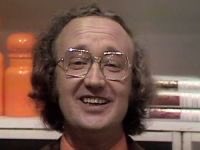 IJf Blokker (Barend Servet) overleden: spreekbuis.nl/ijf-blokker-ba…