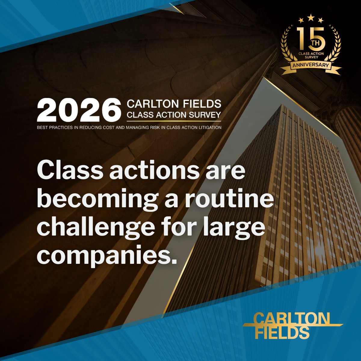 Carlton Fields tweet media