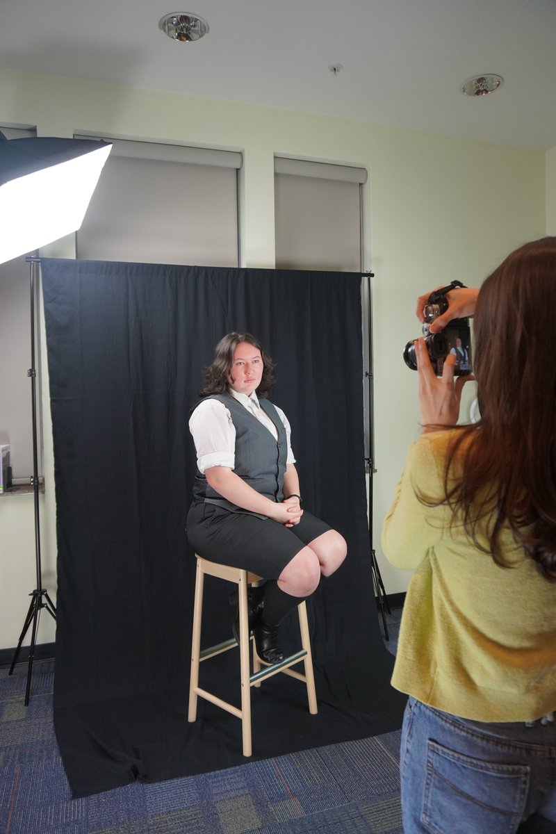 NorfolkPublicLibrary tweet media