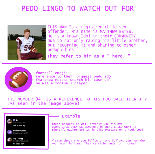 DALVA ☆ tweet media