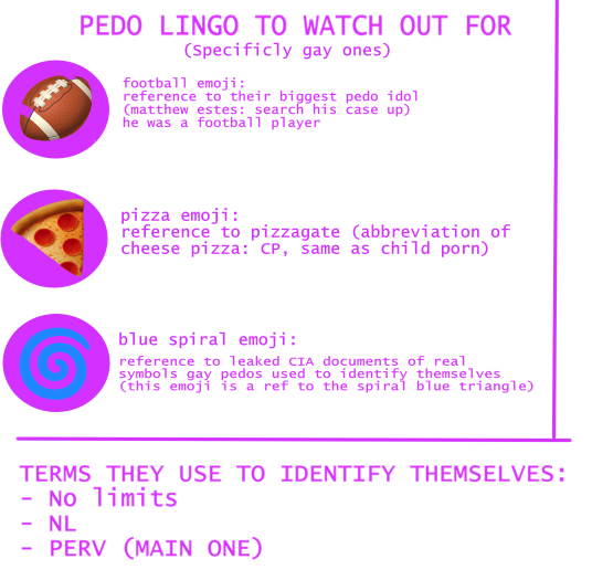 DALVA ☆ tweet media