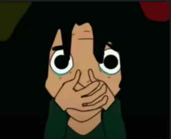 Catpersonzzz tweet media