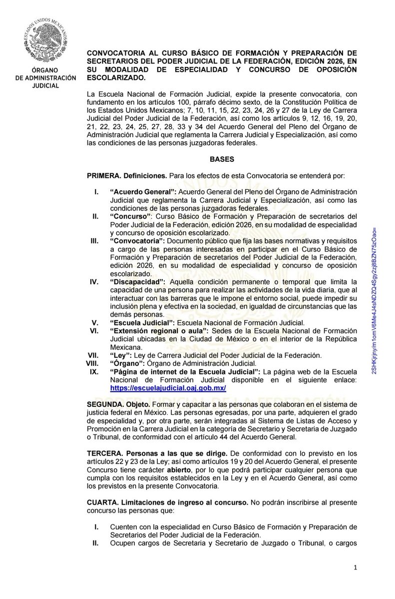 Santiago Chablé Velázquez 💜 tweet media