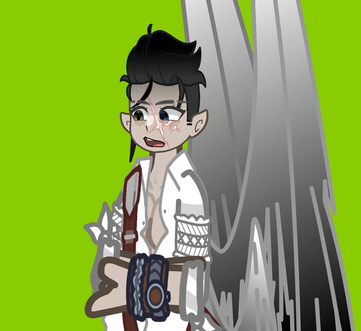 Eteria Studio tweet media