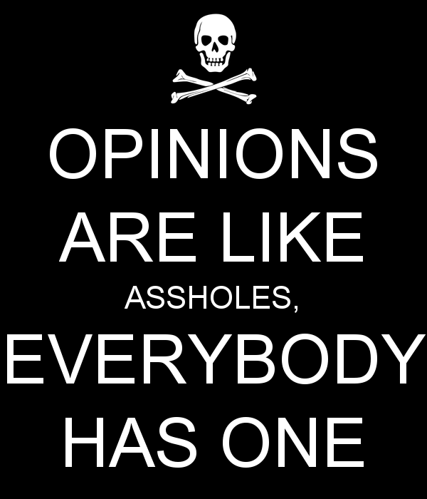 Grunneger tweet media
