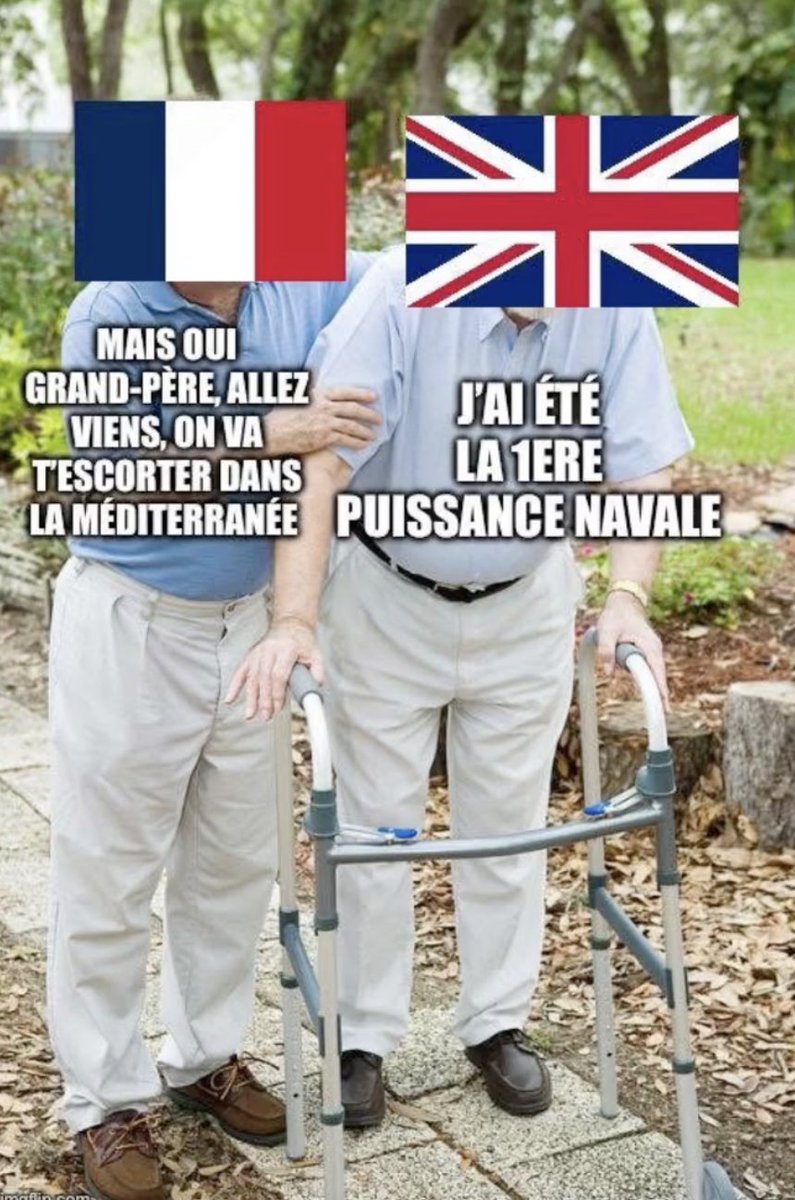 Le Zelenskyste 🇫🇷🇺🇦 tweet media