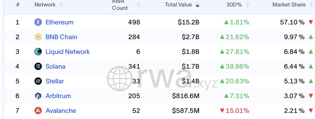 BMNR MNAV Tracker tweet media